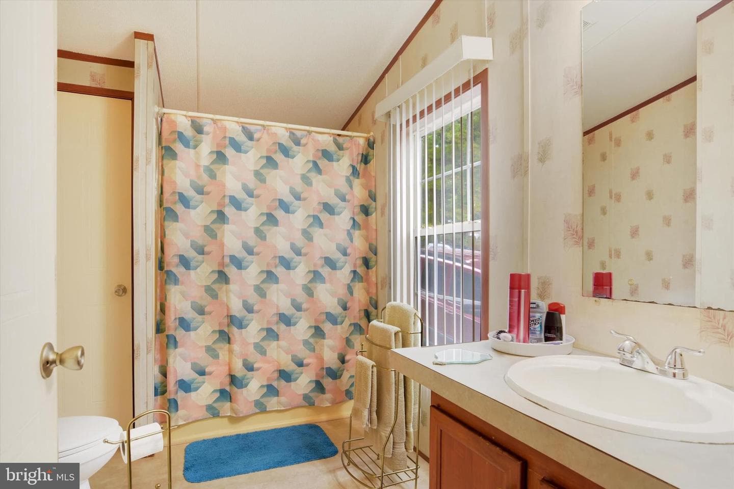1 Rovak Drive photo 12
