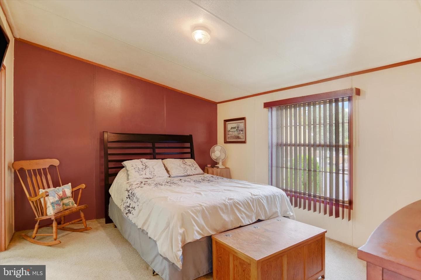 1 Rovak Drive photo 14