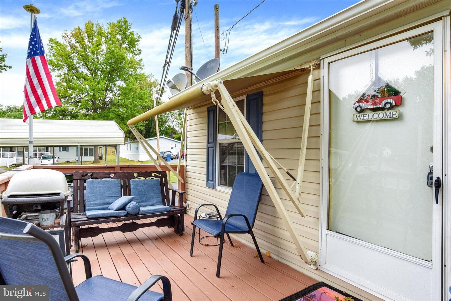 1 Rovak Drive photo 15