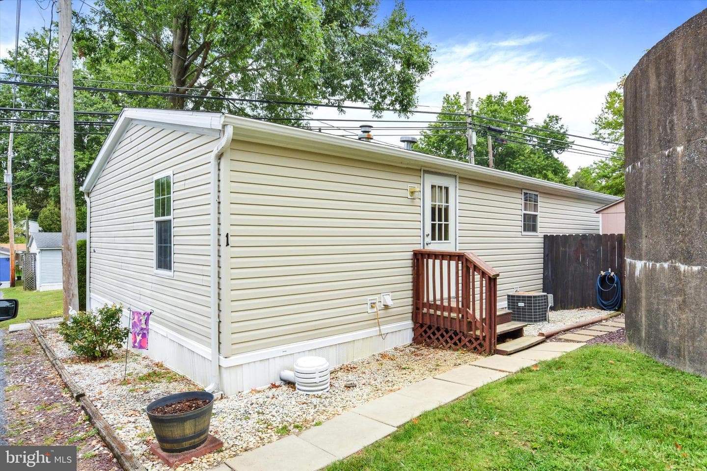 1 Rovak Drive photo 16