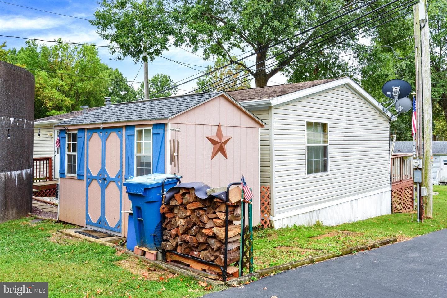 1 Rovak Drive photo 17