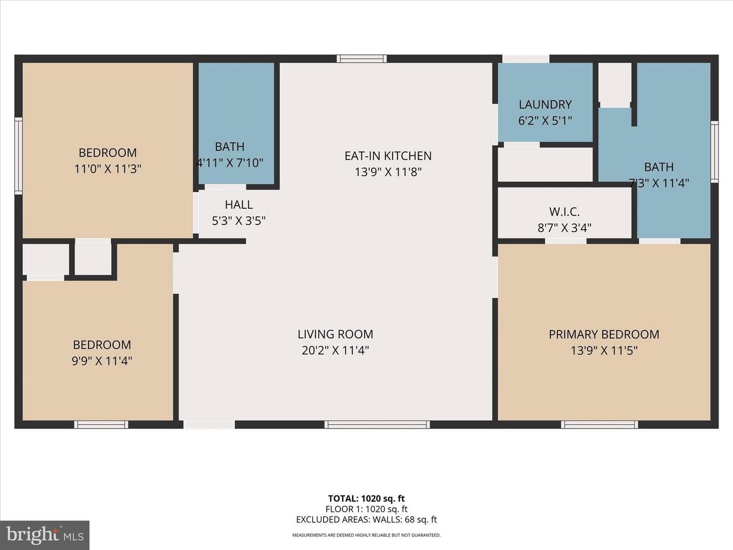 1 Rovak Drive photo 18