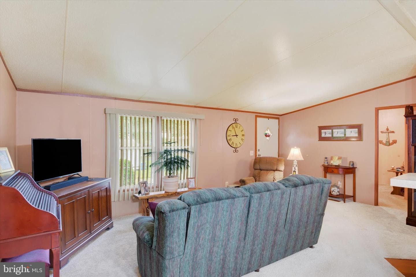 1 Rovak Drive photo 2