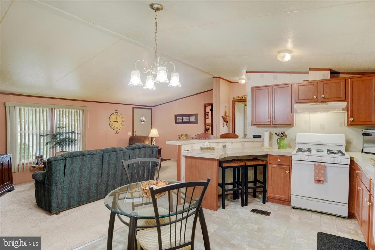 1 Rovak Drive photo 4