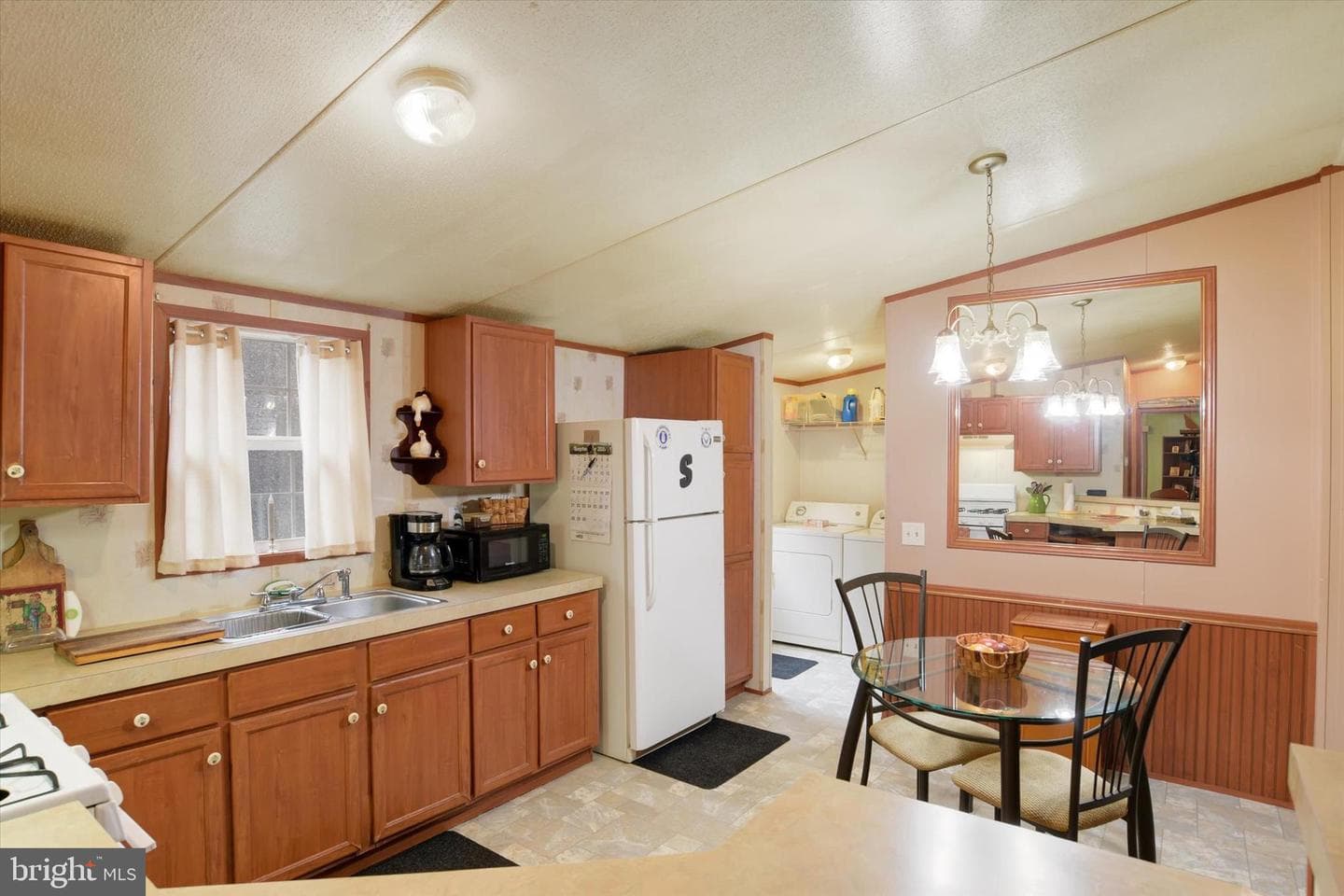 1 Rovak Drive photo 6