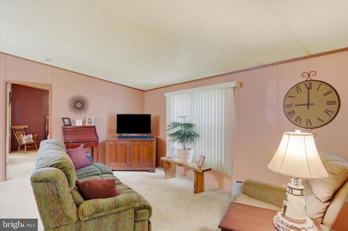 1 Rovak Drive photo 7