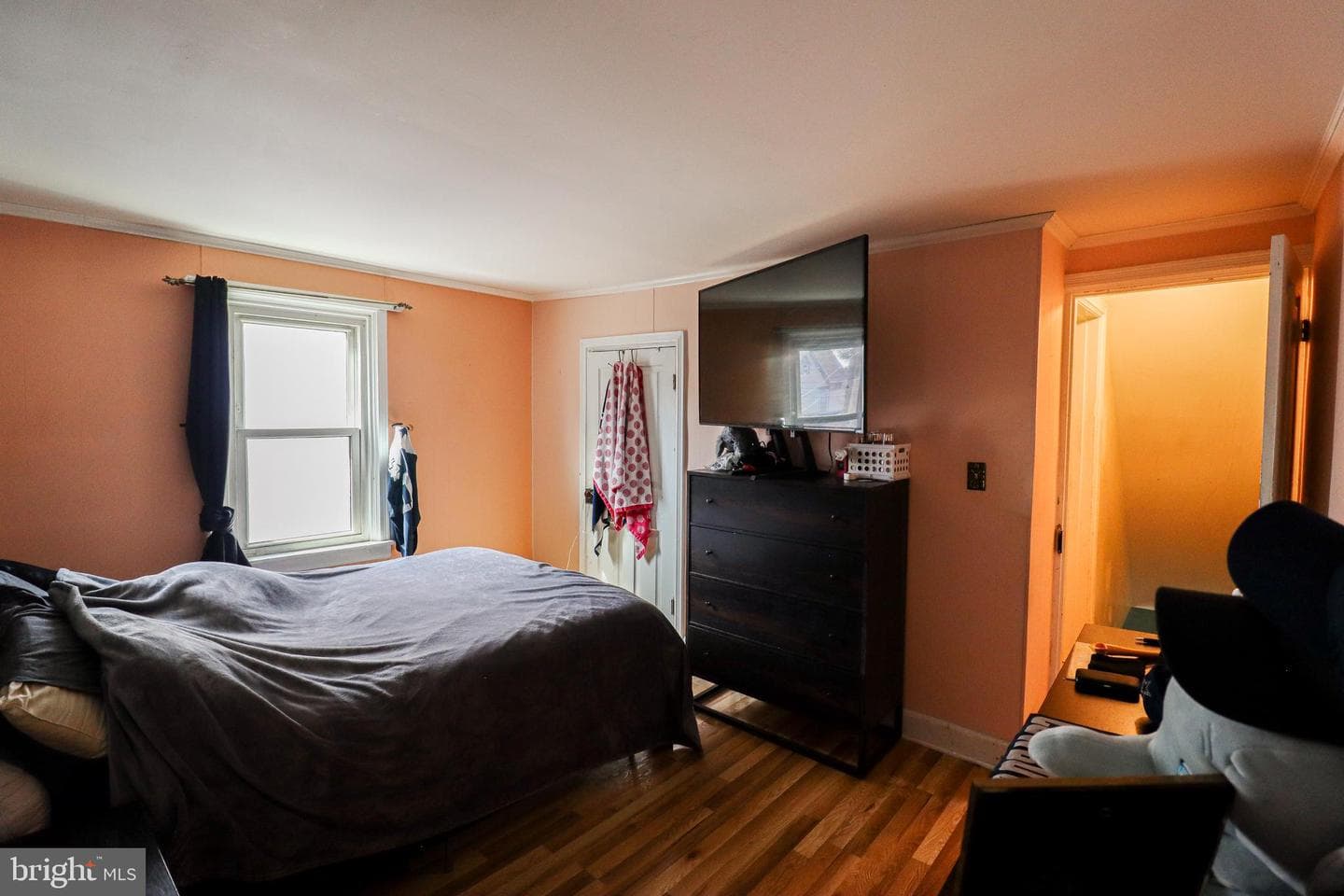 54 Nissley Street photo 13