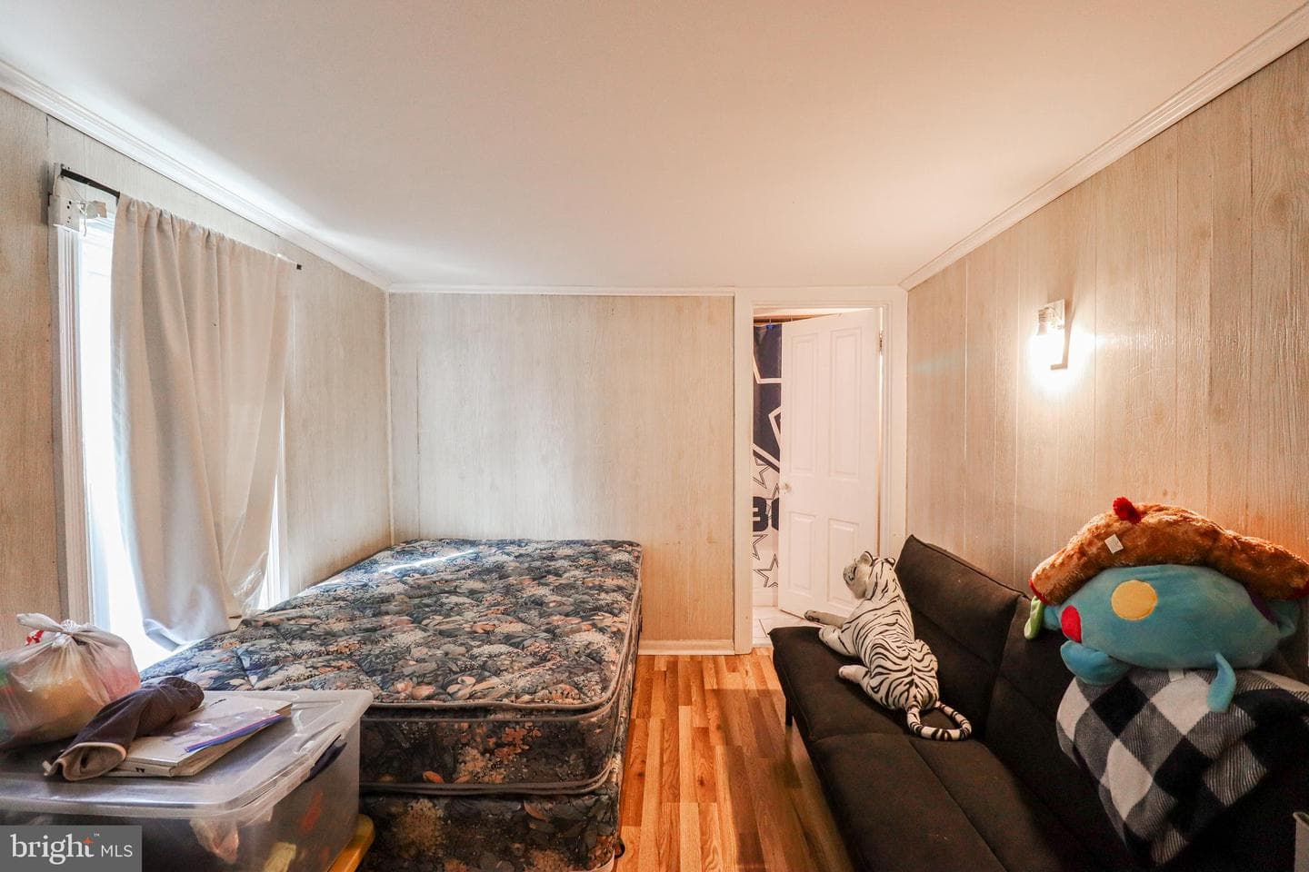 54 Nissley Street photo 16