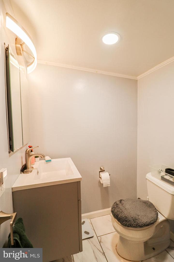 54 Nissley Street photo 18