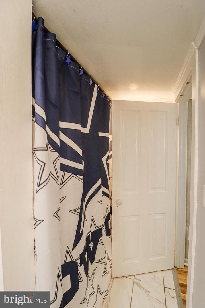 54 Nissley Street photo 19