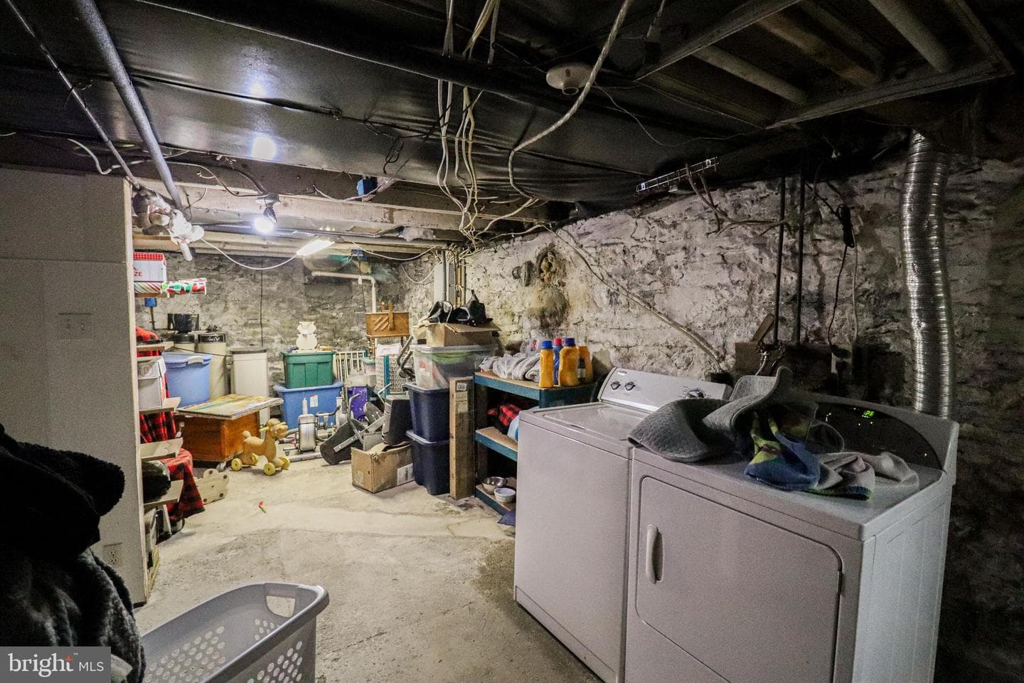 54 Nissley Street photo 21
