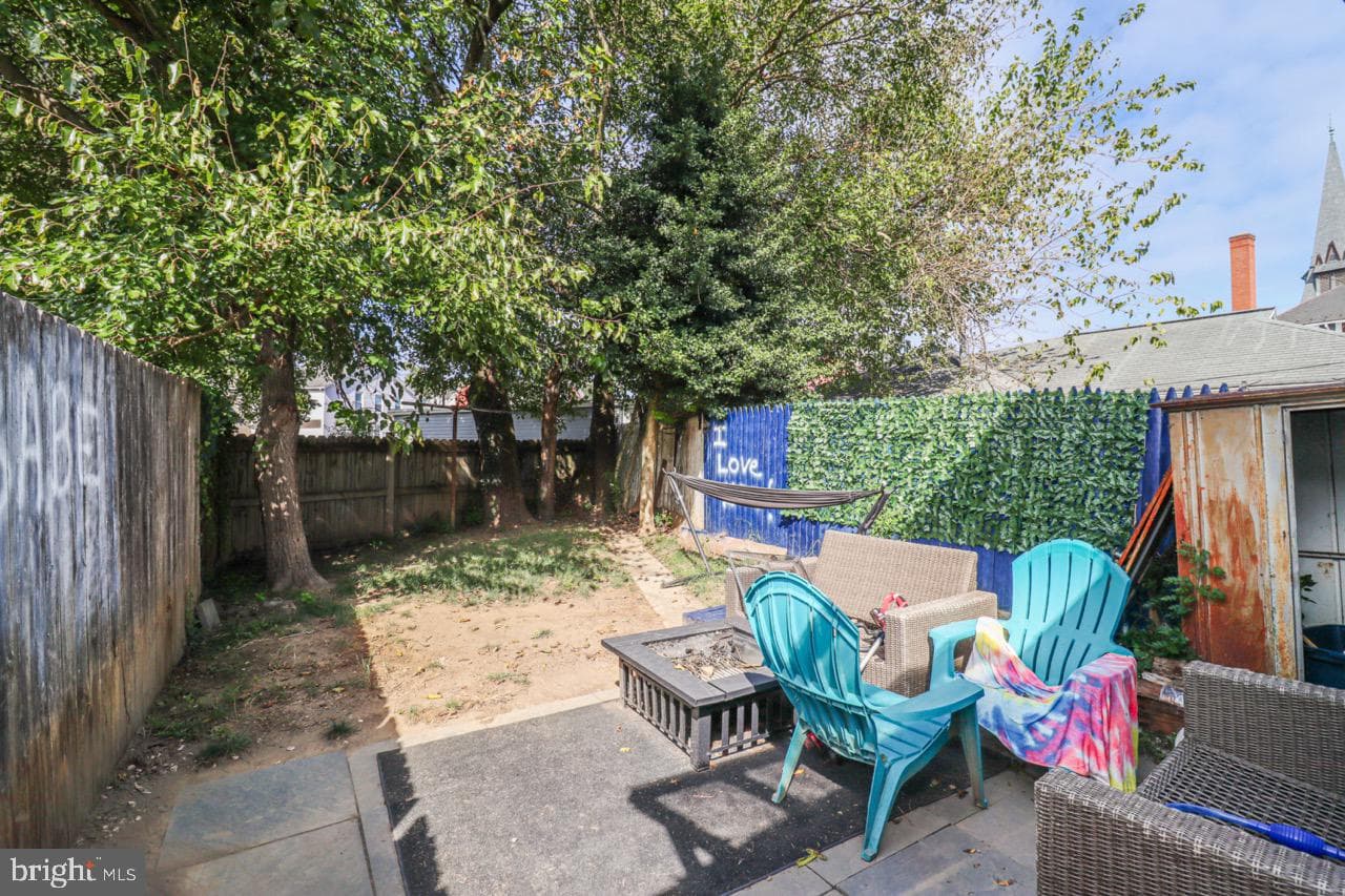 54 Nissley Street photo 24