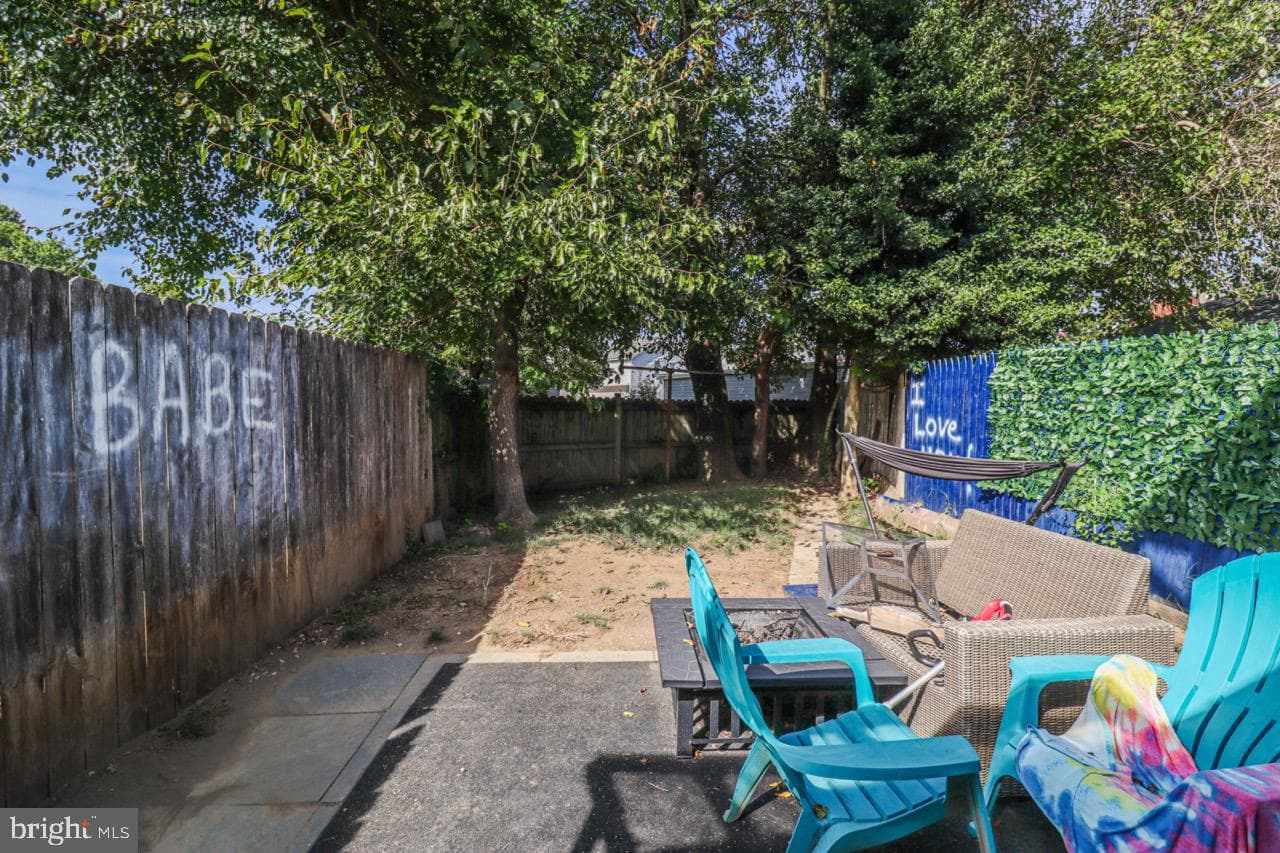 54 Nissley Street photo 25