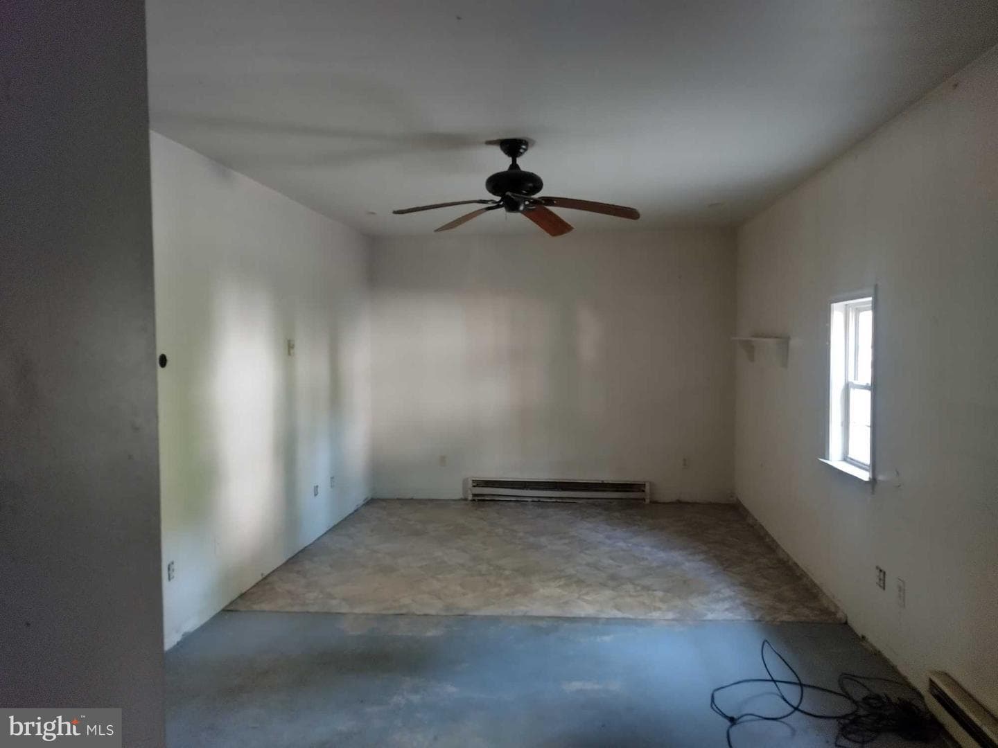 701 Drexel Road photo 11