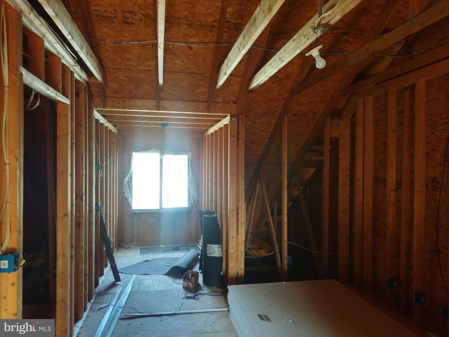 701 Drexel Road photo 20