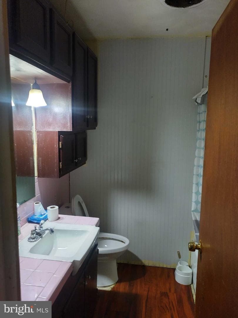 701 Drexel Road photo 21