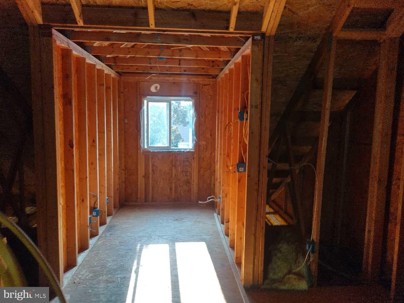 701 Drexel Road photo 23