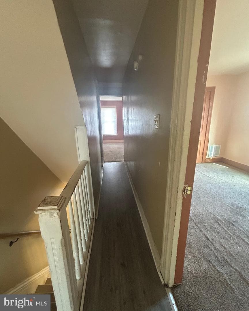 142 Balm Street photo 13