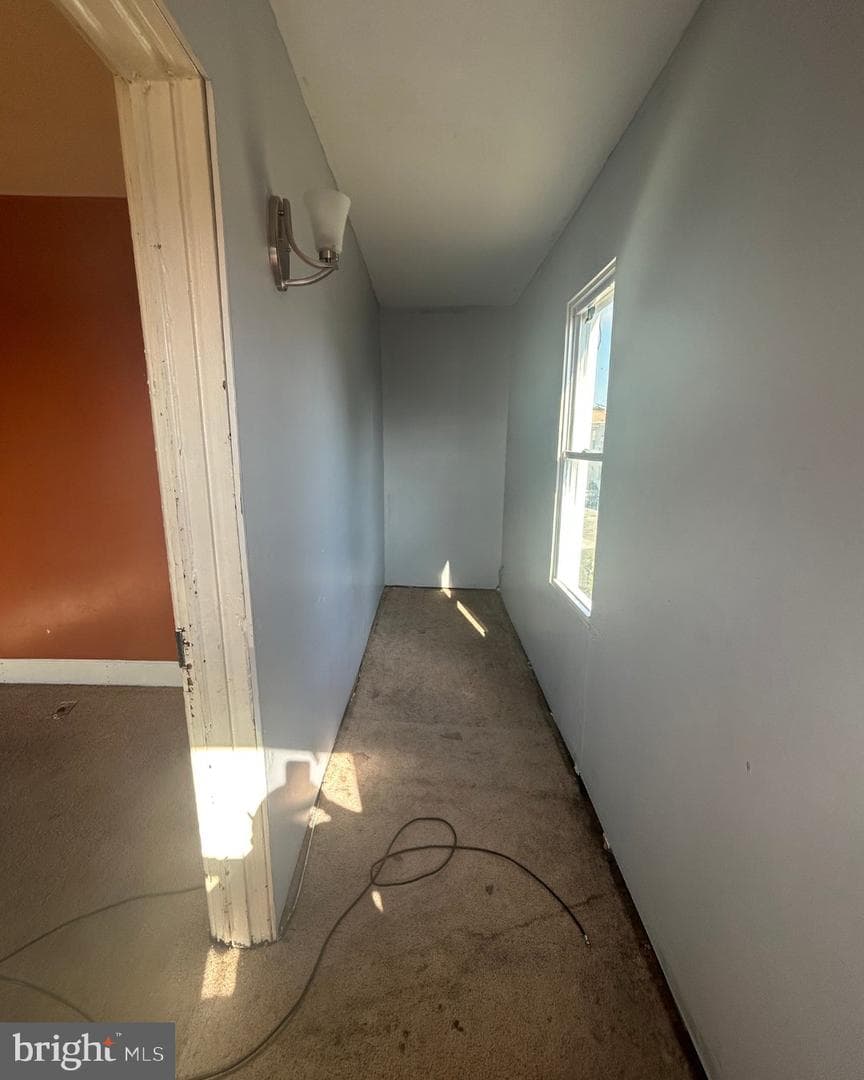 142 Balm Street photo 15