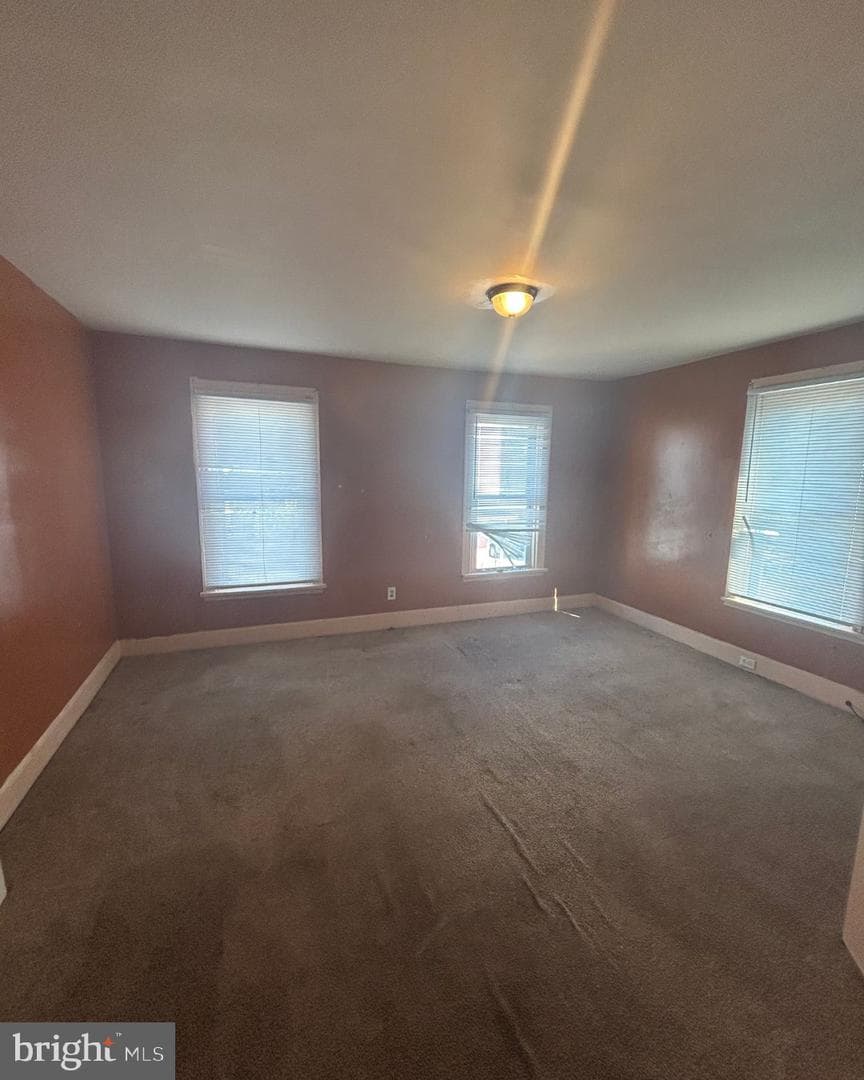 142 Balm Street photo 18
