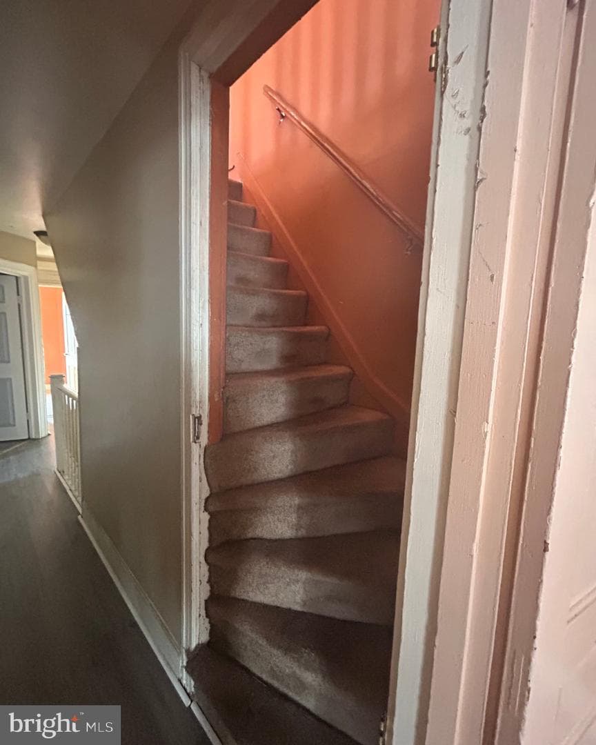 142 Balm Street photo 22
