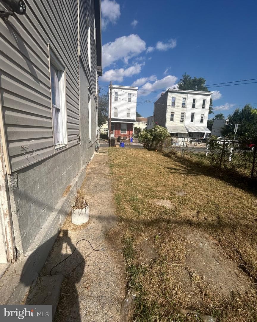 142 Balm Street photo 4