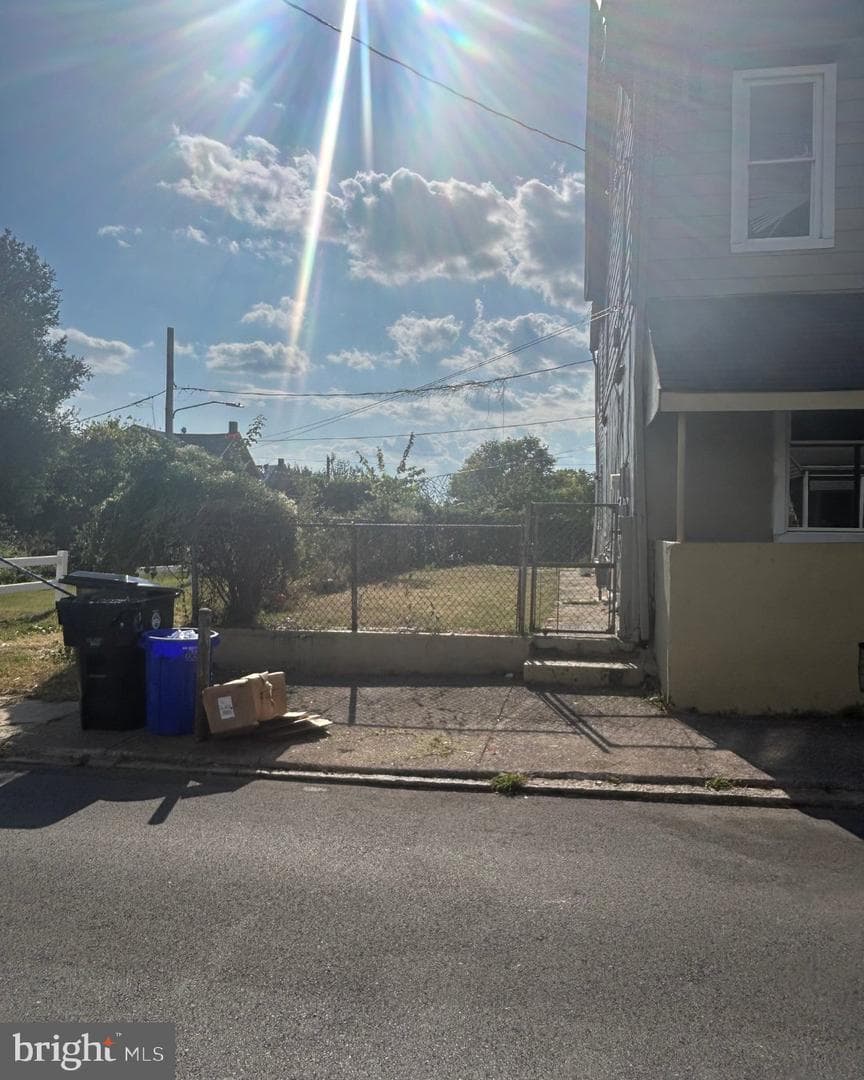 142 Balm Street photo 5