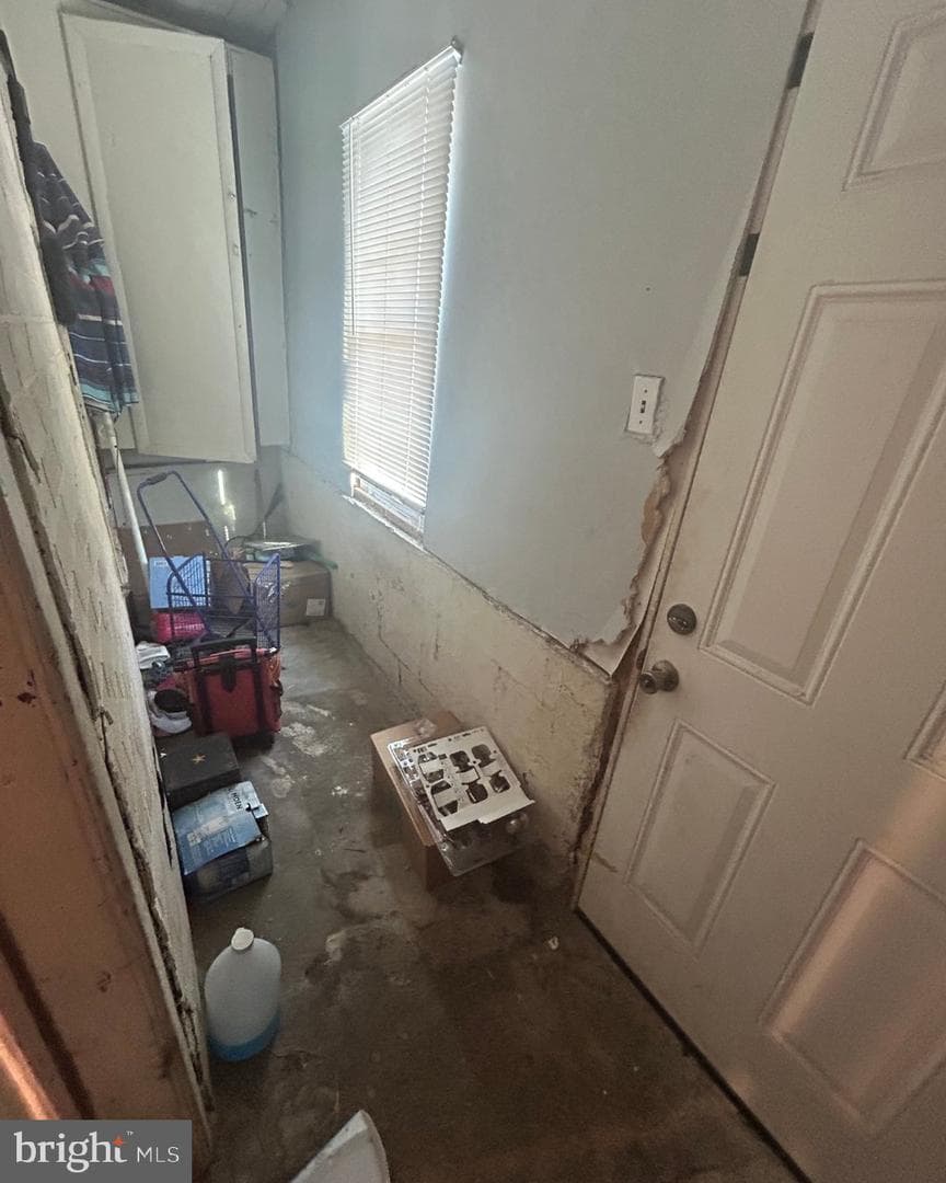 142 Balm Street photo 6