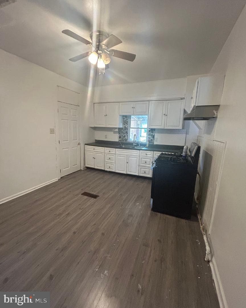 142 Balm Street photo 8