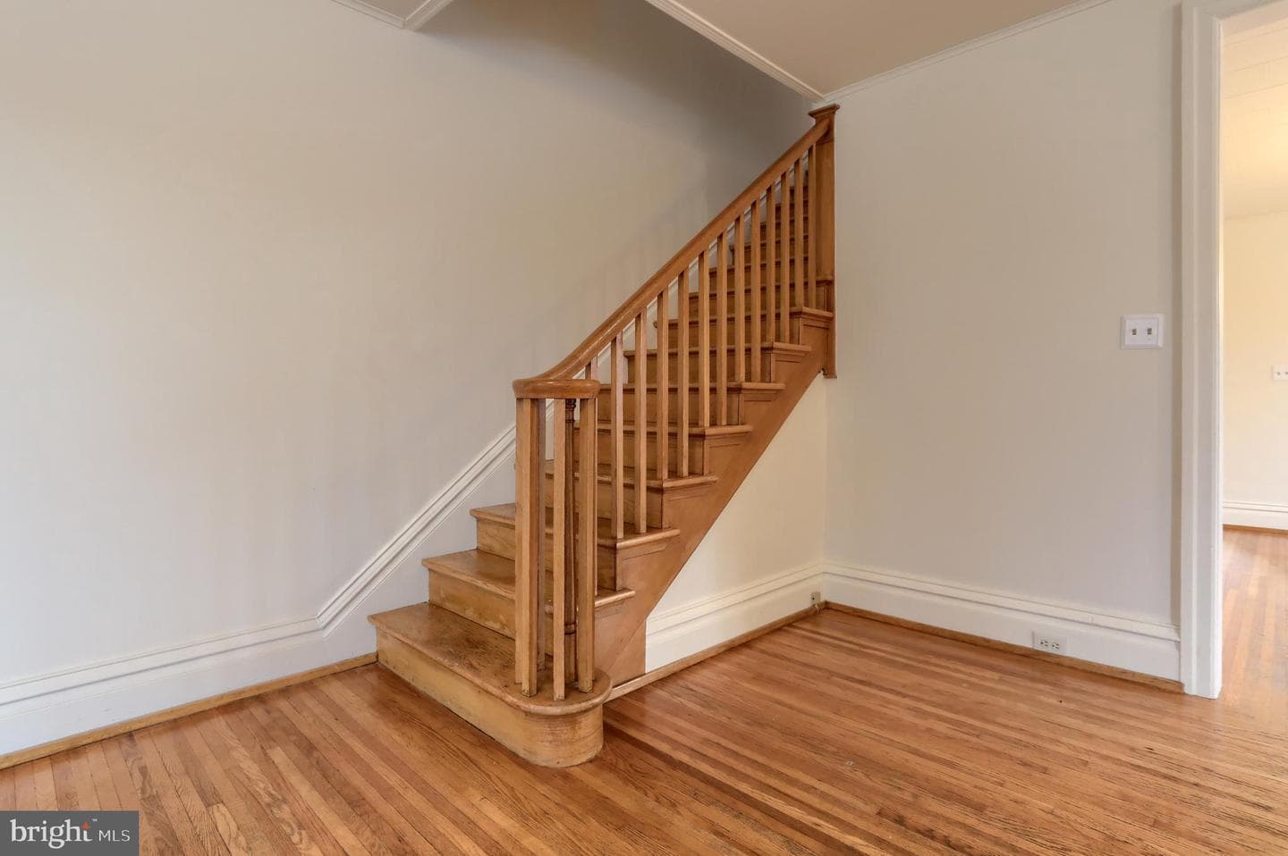 229 Cocoa Avenue photo 11