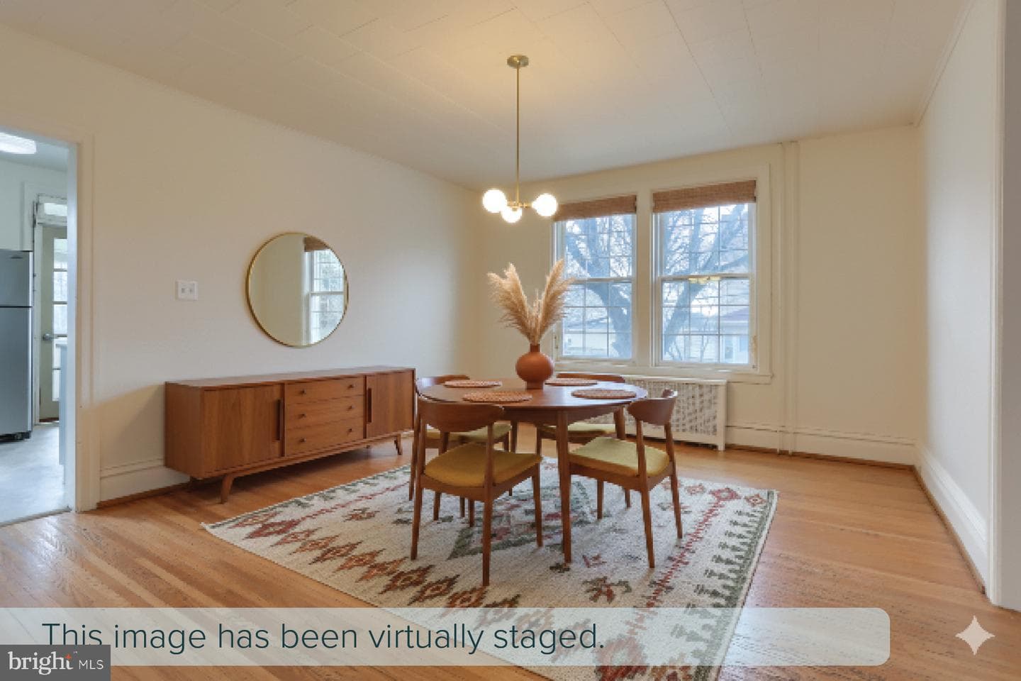 229 Cocoa Avenue photo 13