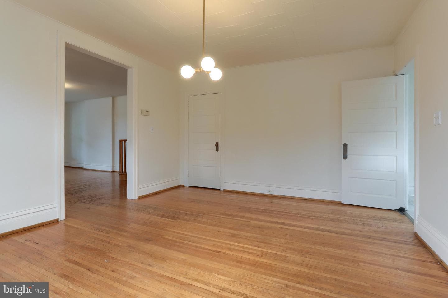 229 Cocoa Avenue photo 15