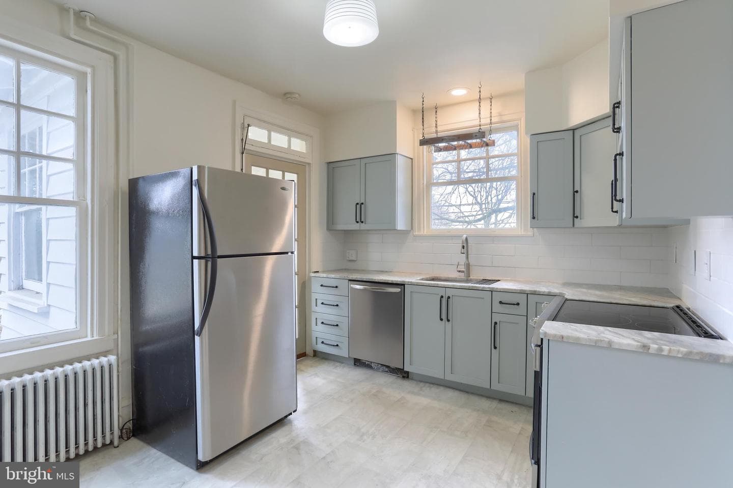 229 Cocoa Avenue photo 18