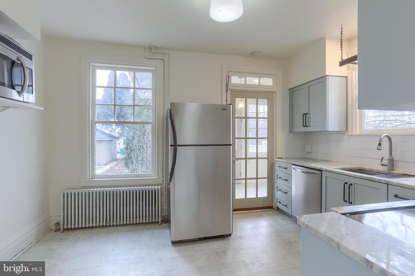229 Cocoa Avenue photo 19