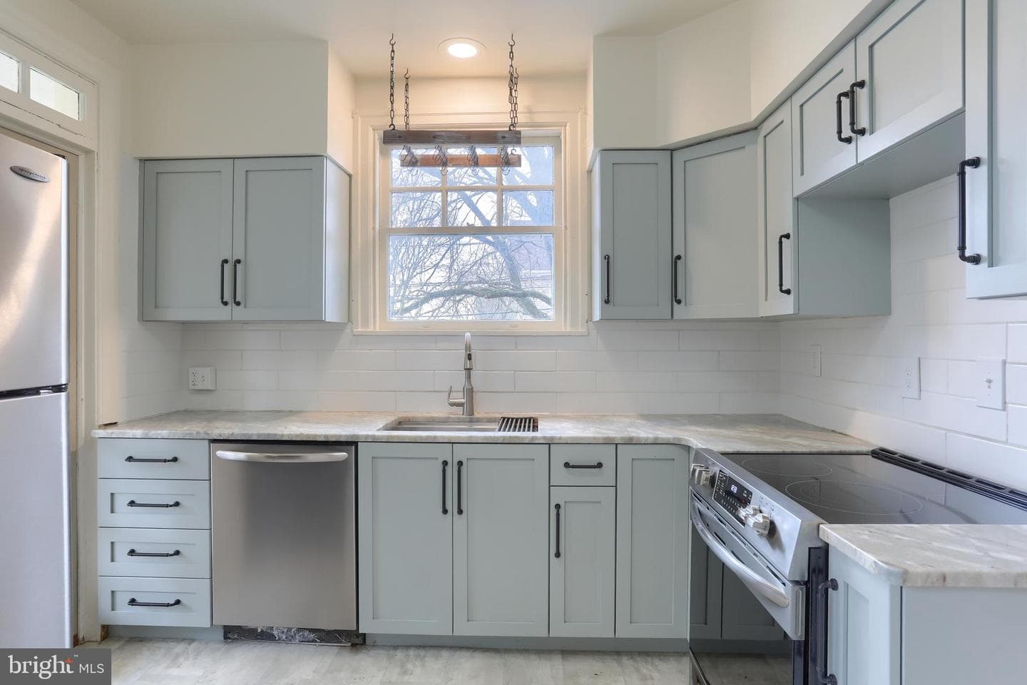 229 Cocoa Avenue photo 20