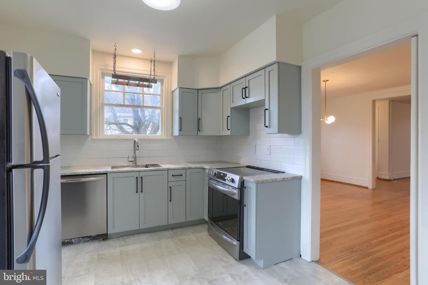 229 Cocoa Avenue photo 21