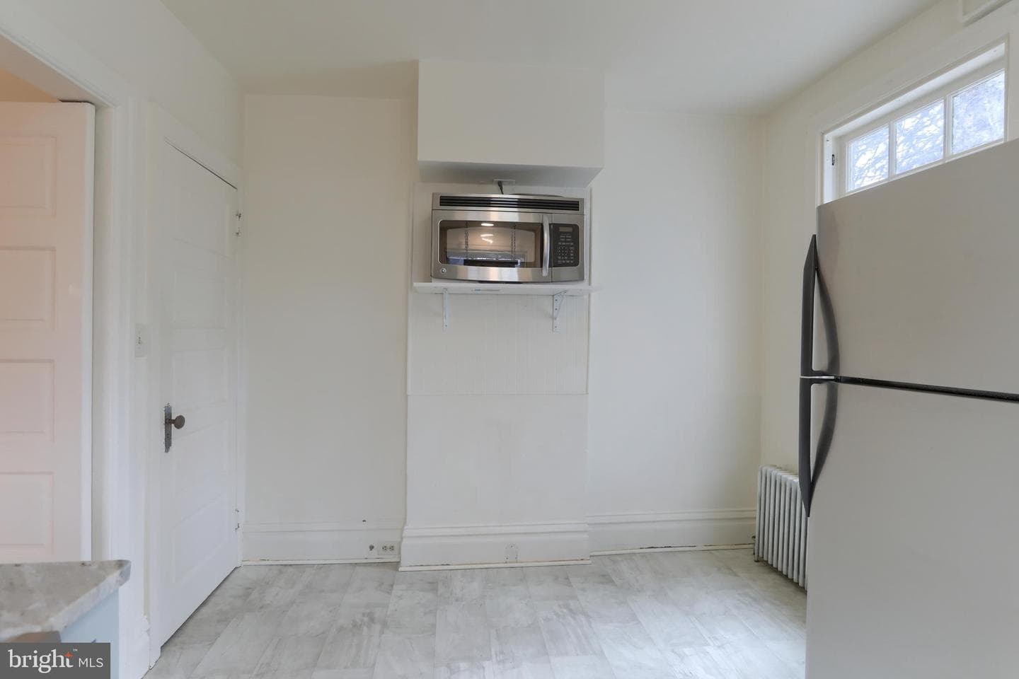 229 Cocoa Avenue photo 23