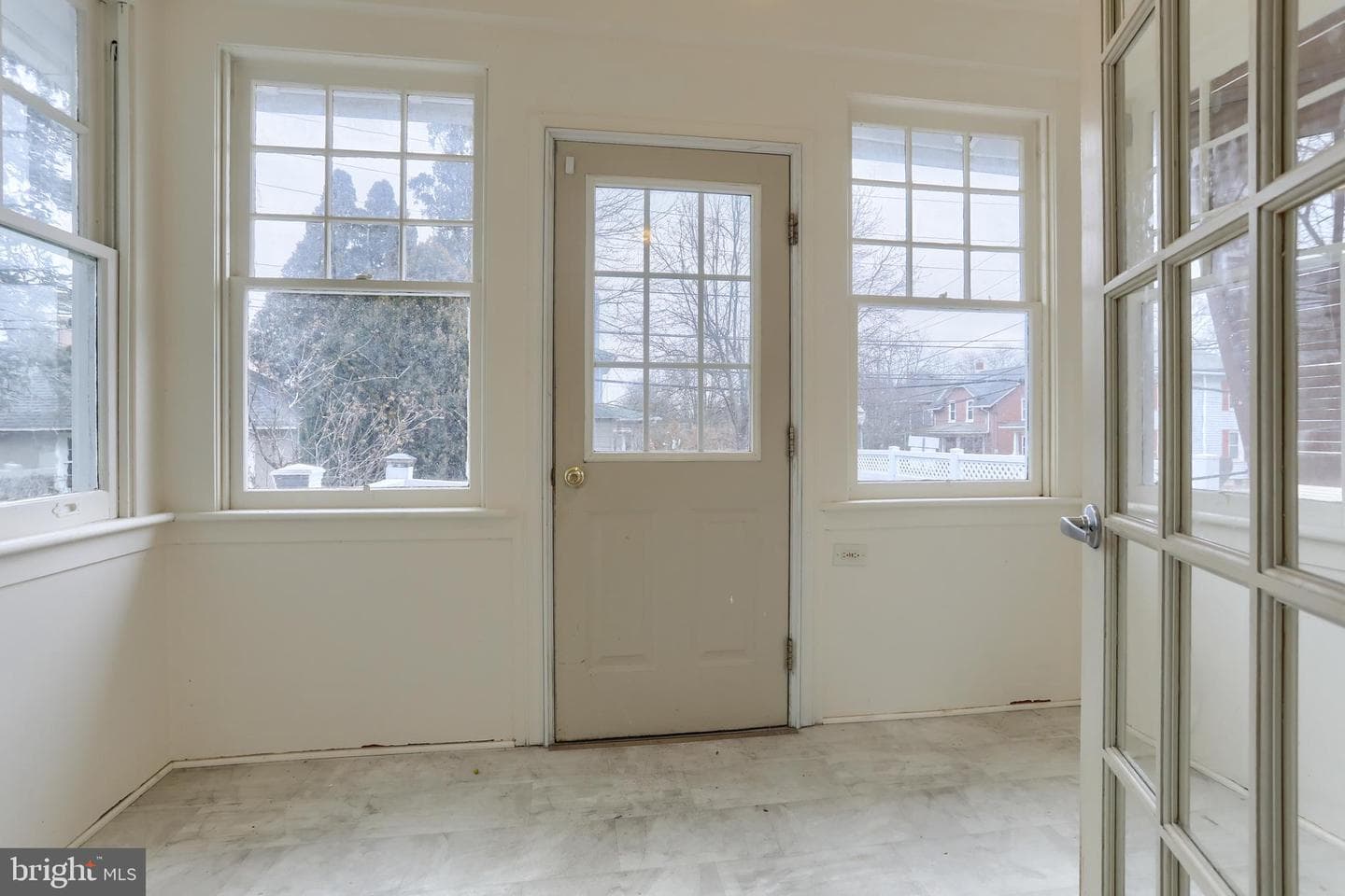 229 Cocoa Avenue photo 24