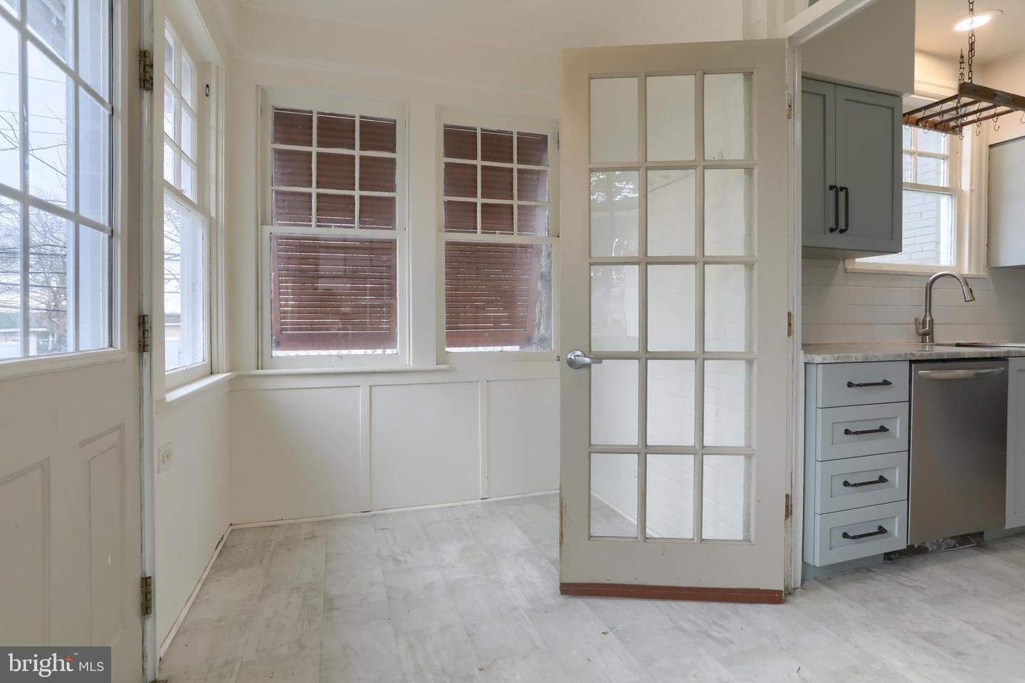 229 Cocoa Avenue photo 25