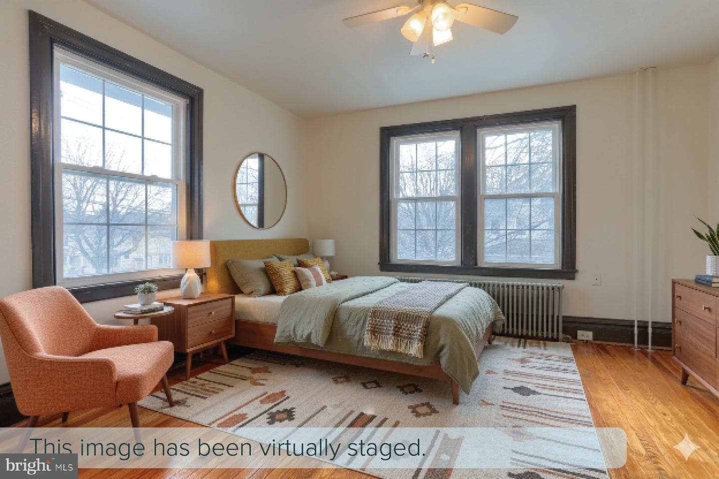 229 Cocoa Avenue photo 27