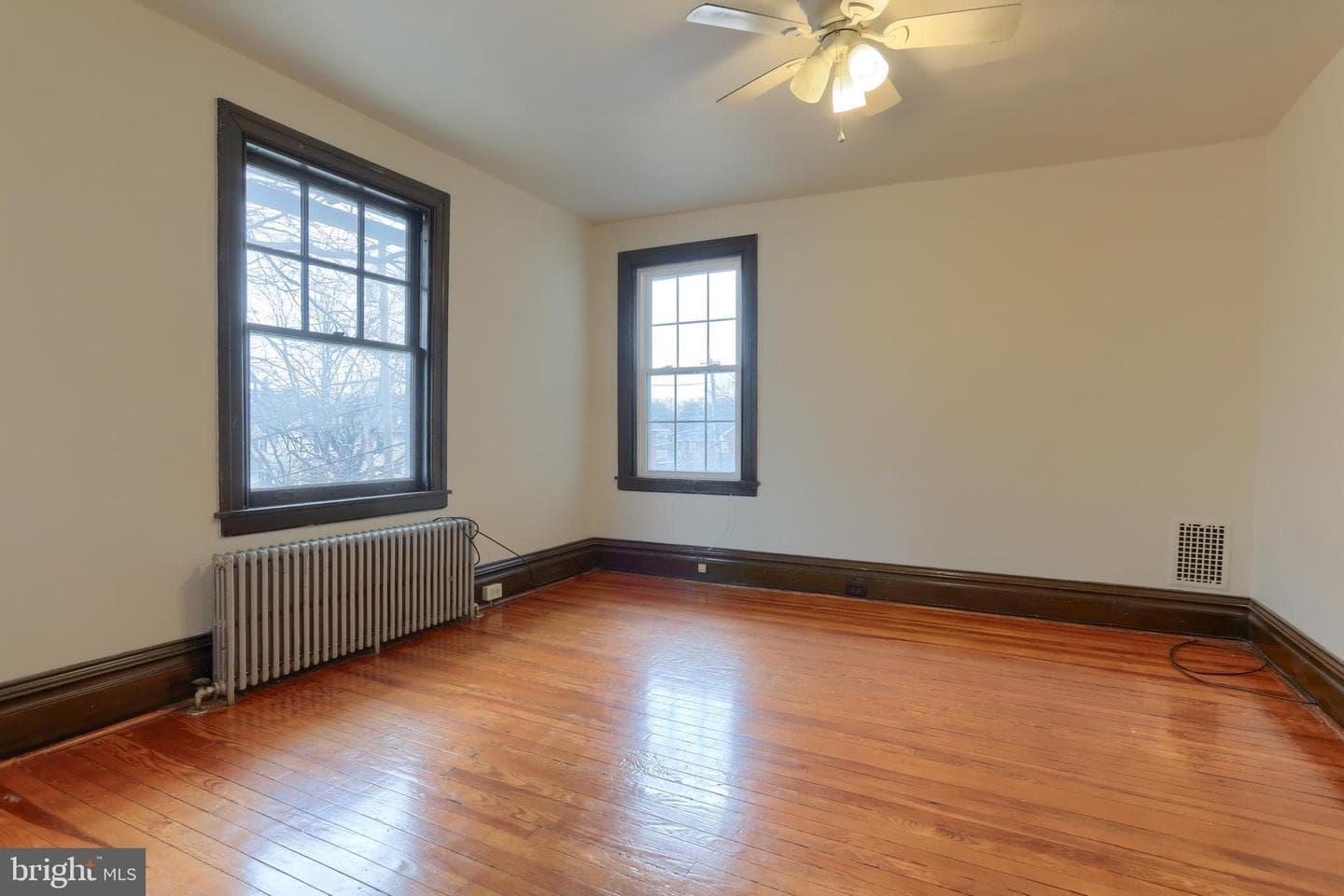229 Cocoa Avenue photo 29