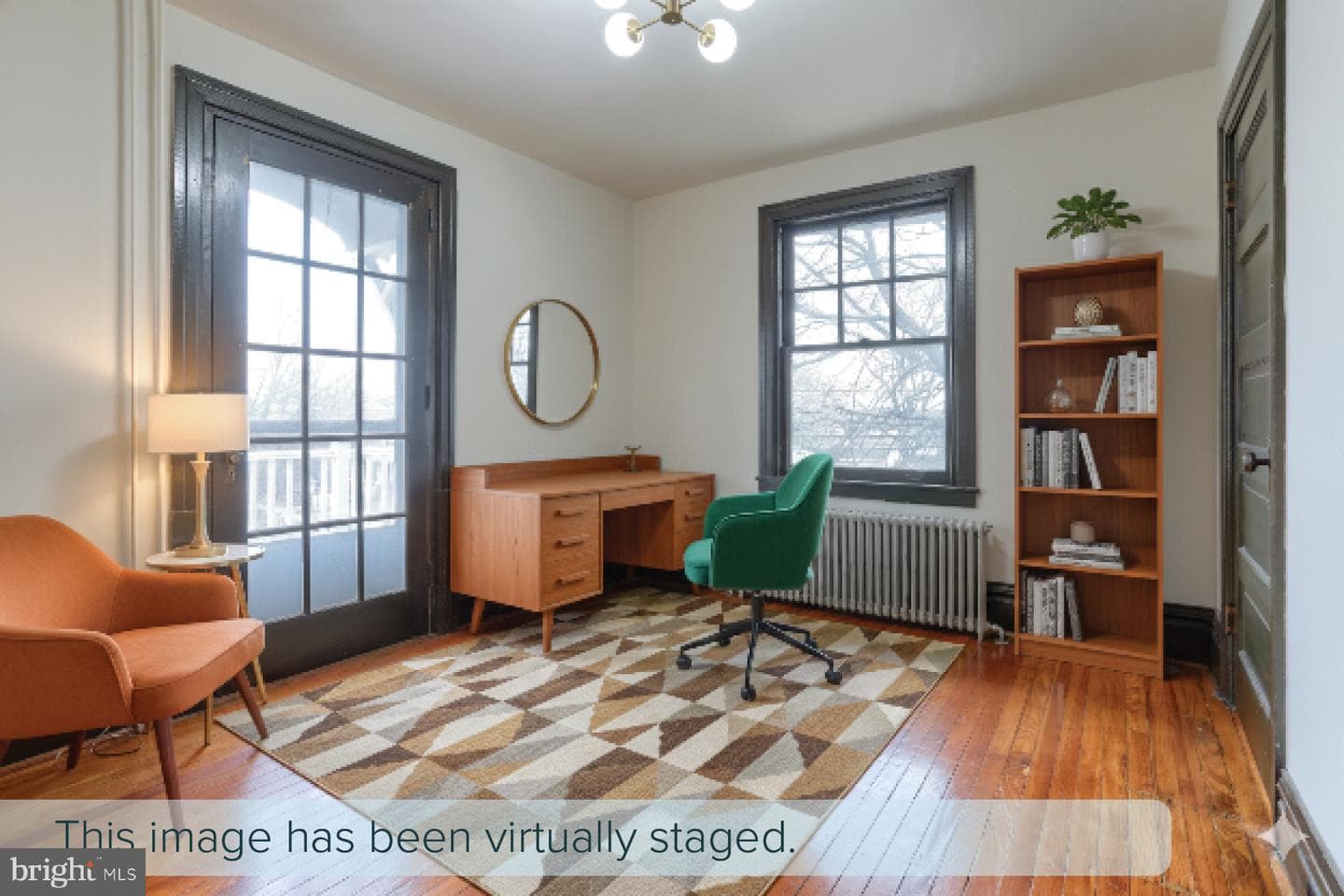 229 Cocoa Avenue photo 32