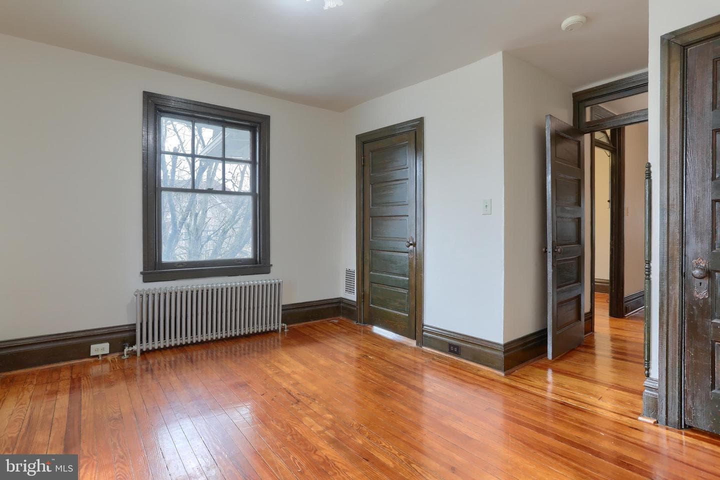 229 Cocoa Avenue photo 33