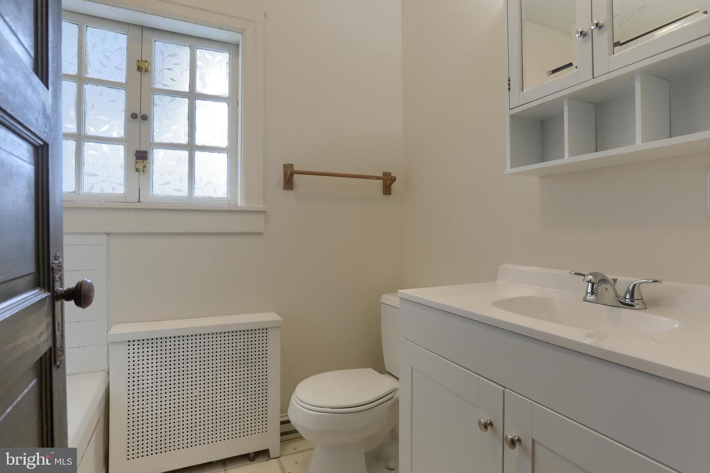 229 Cocoa Avenue photo 35