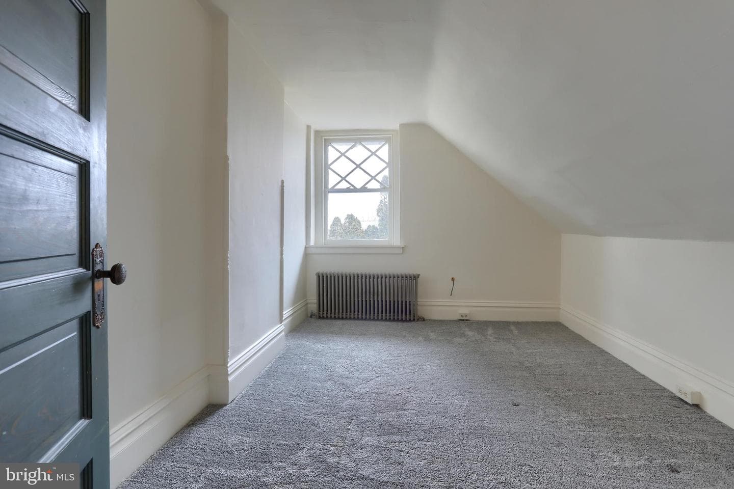 229 Cocoa Avenue photo 37