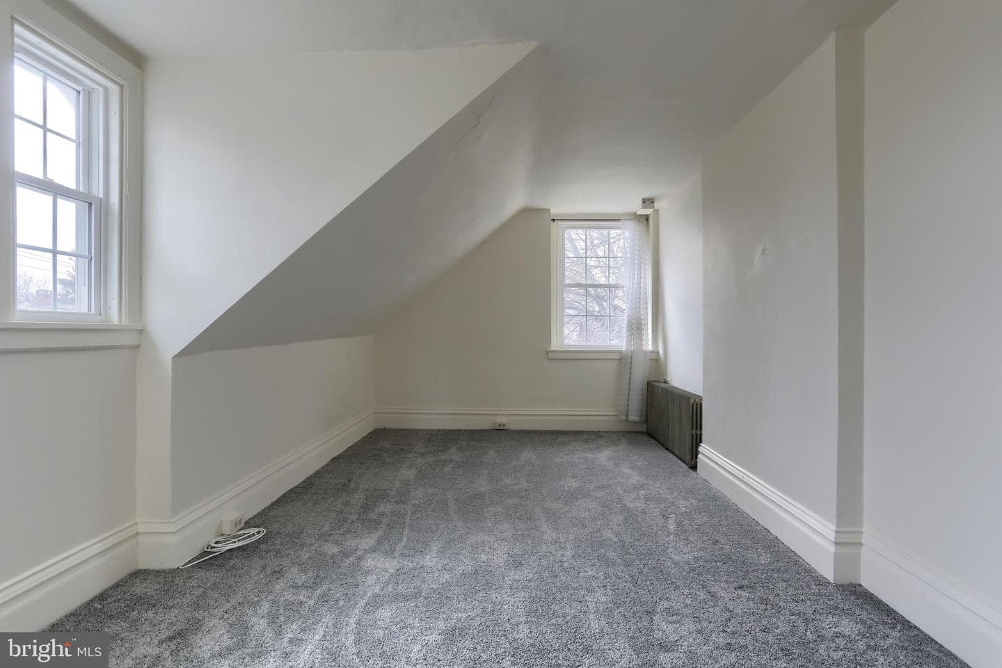 229 Cocoa Avenue photo 39