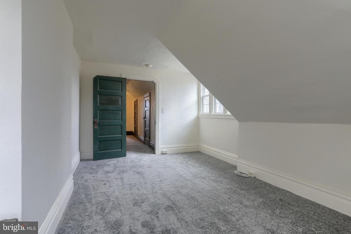 229 Cocoa Avenue photo 40