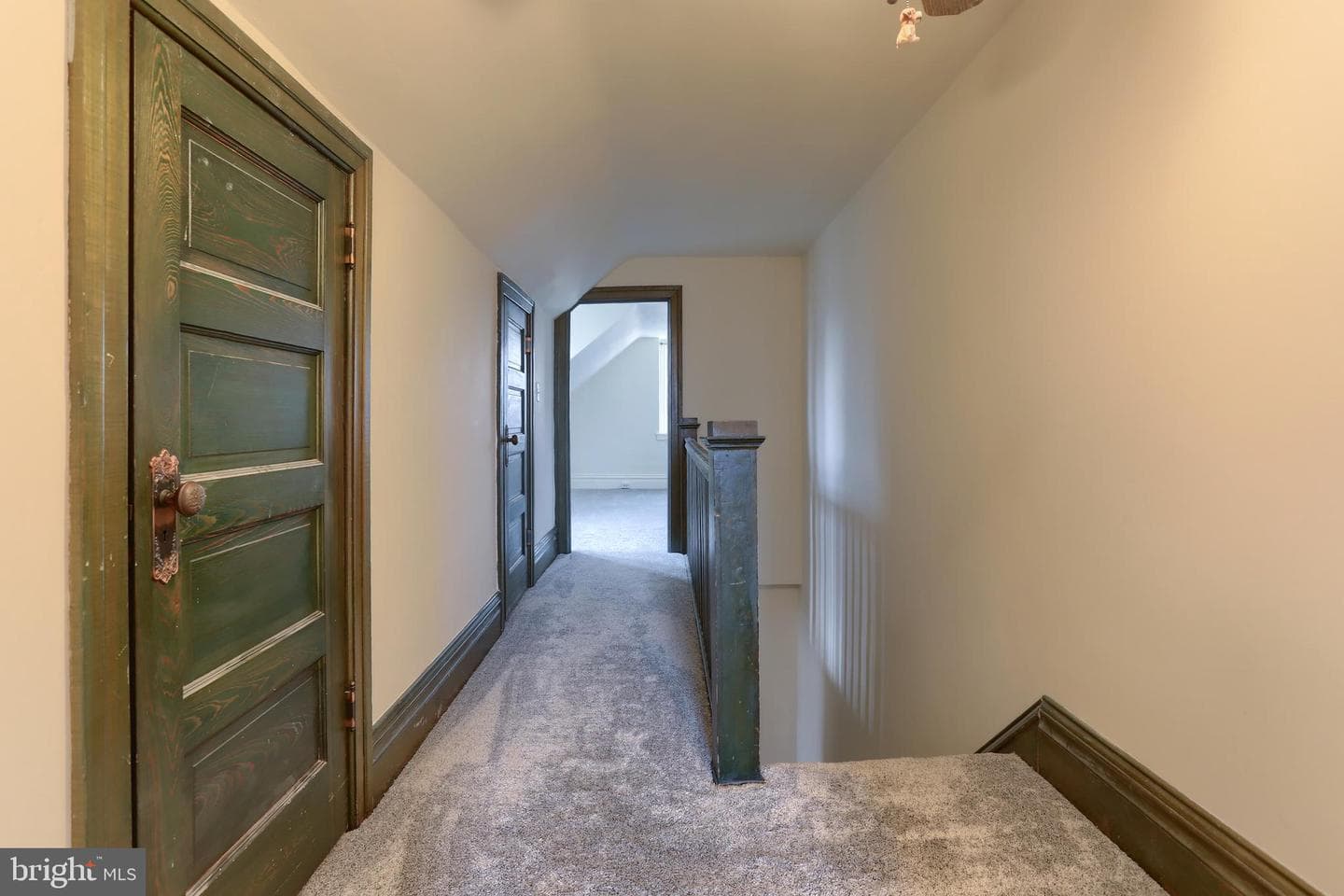 229 Cocoa Avenue photo 41