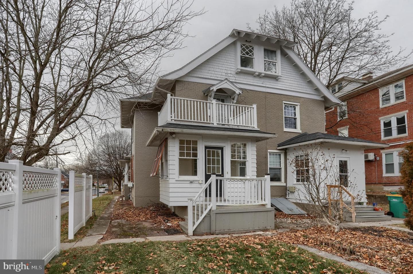229 Cocoa Avenue photo 43