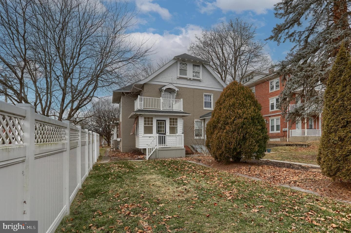 229 Cocoa Avenue photo 44